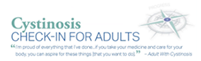 CystinosisCheck_In_Adults_mobile_new