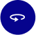 360-blue