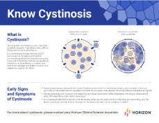 CystinosisFactSheetPage1 1 2