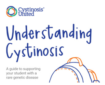 understanding-cystinosis-brochure