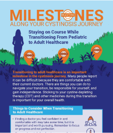 Transition_GuideForTheJourney_Series