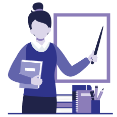 educating-the-educator 1