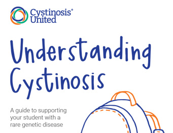 understanding-cystinosis-brochure