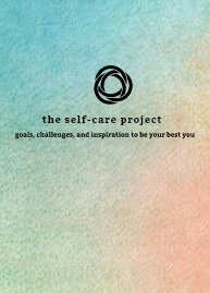 self-care-project