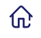 home-icon