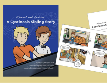 Michael_Friends_Activitybook-1