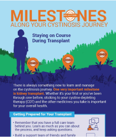 StayingonCourse_GuideForTheJourney_Series