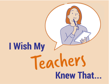 wish-I-knew-teacher 1