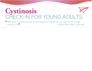 cystinosis-check-in-young-adults