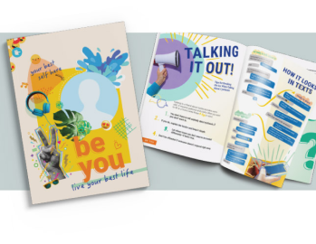 positivity-going-on-journey