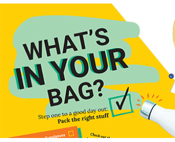 whats-in-your-bag